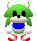 1694526560582.png