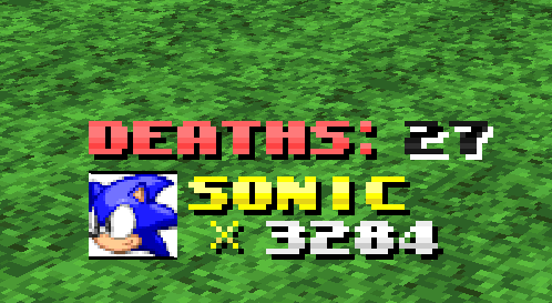 1694566482108.png