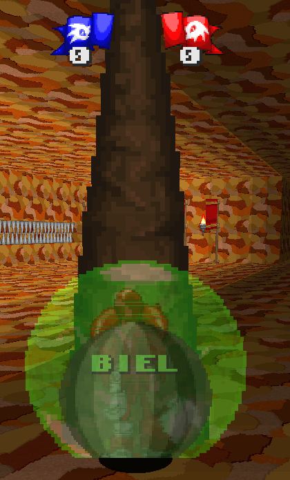 1694722977783.png