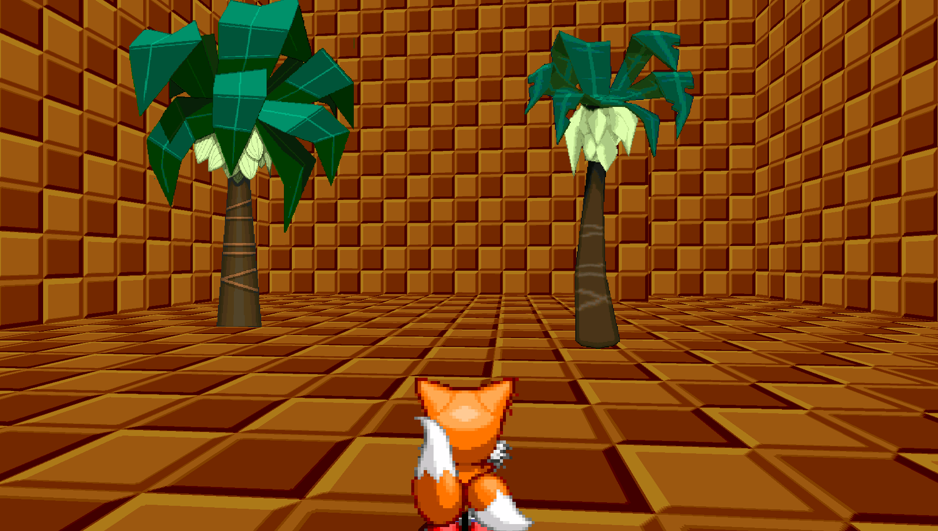 1695072348766.png