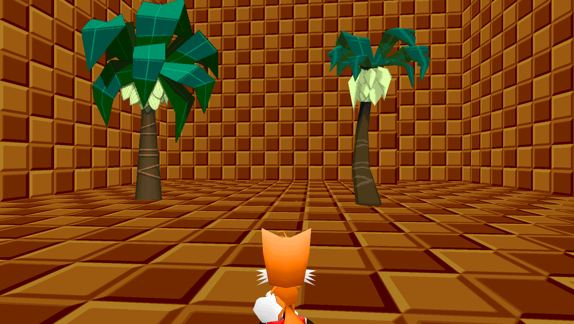 1695072396360.png