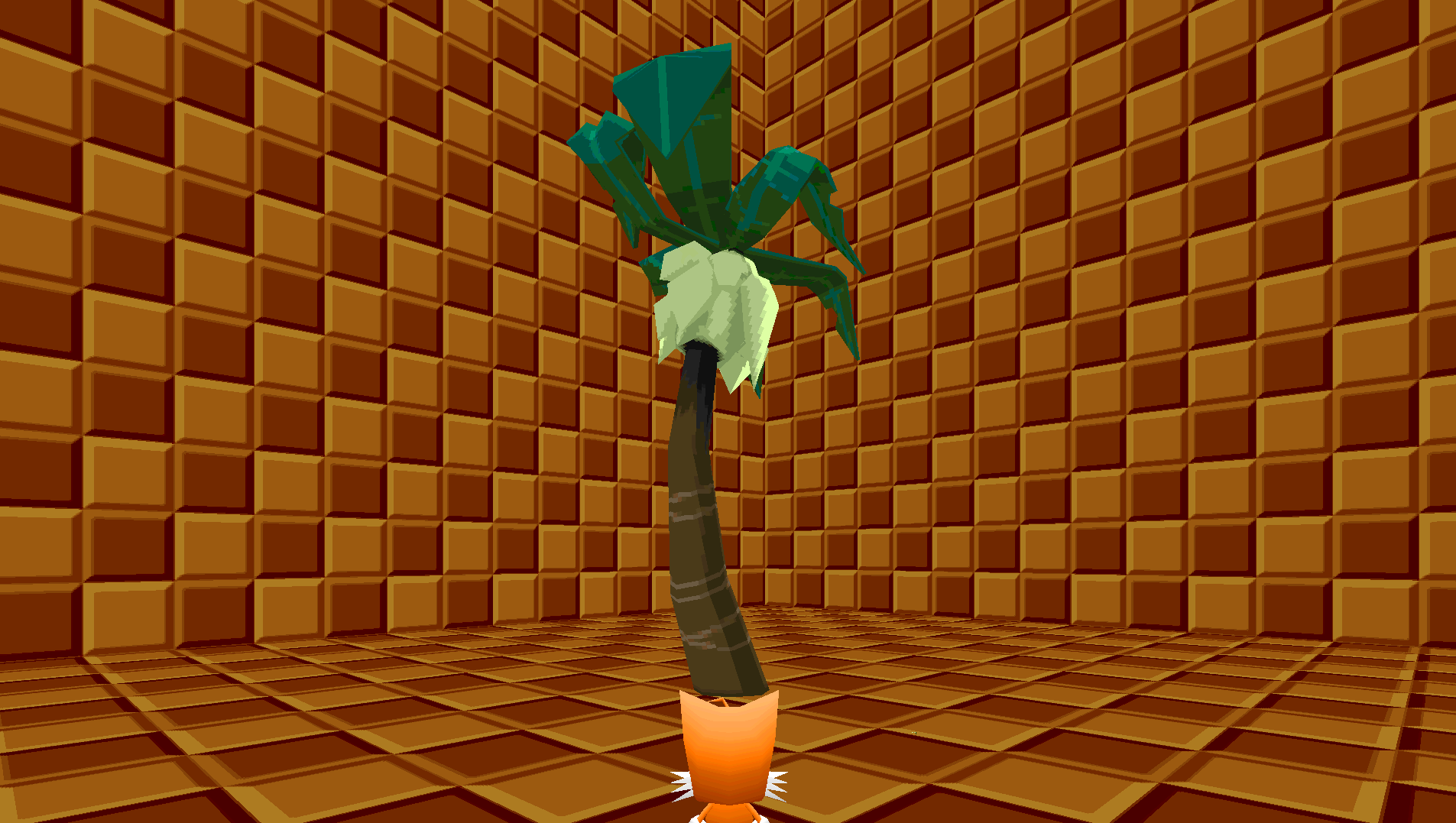 1695072488087.png