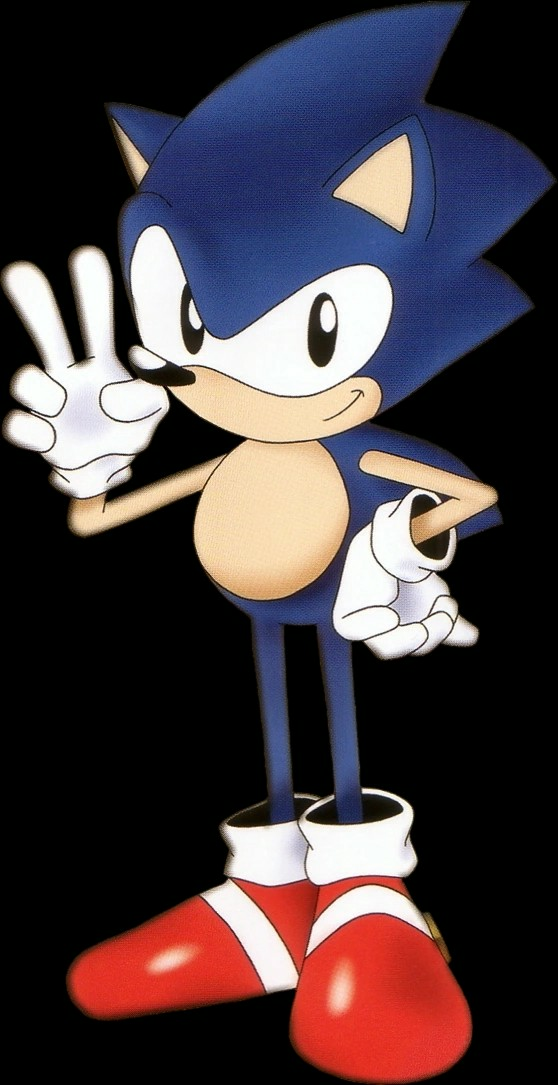 1695155935899.png