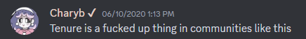 1695220825091.png