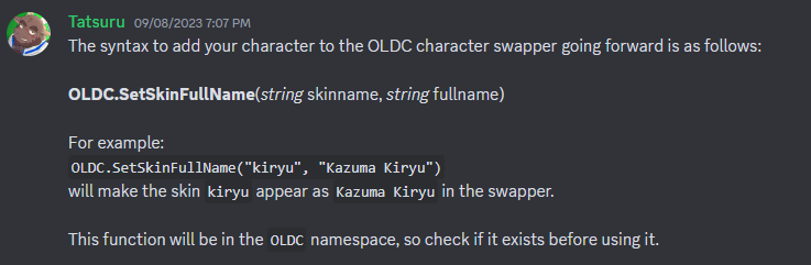 1695231690631.png
