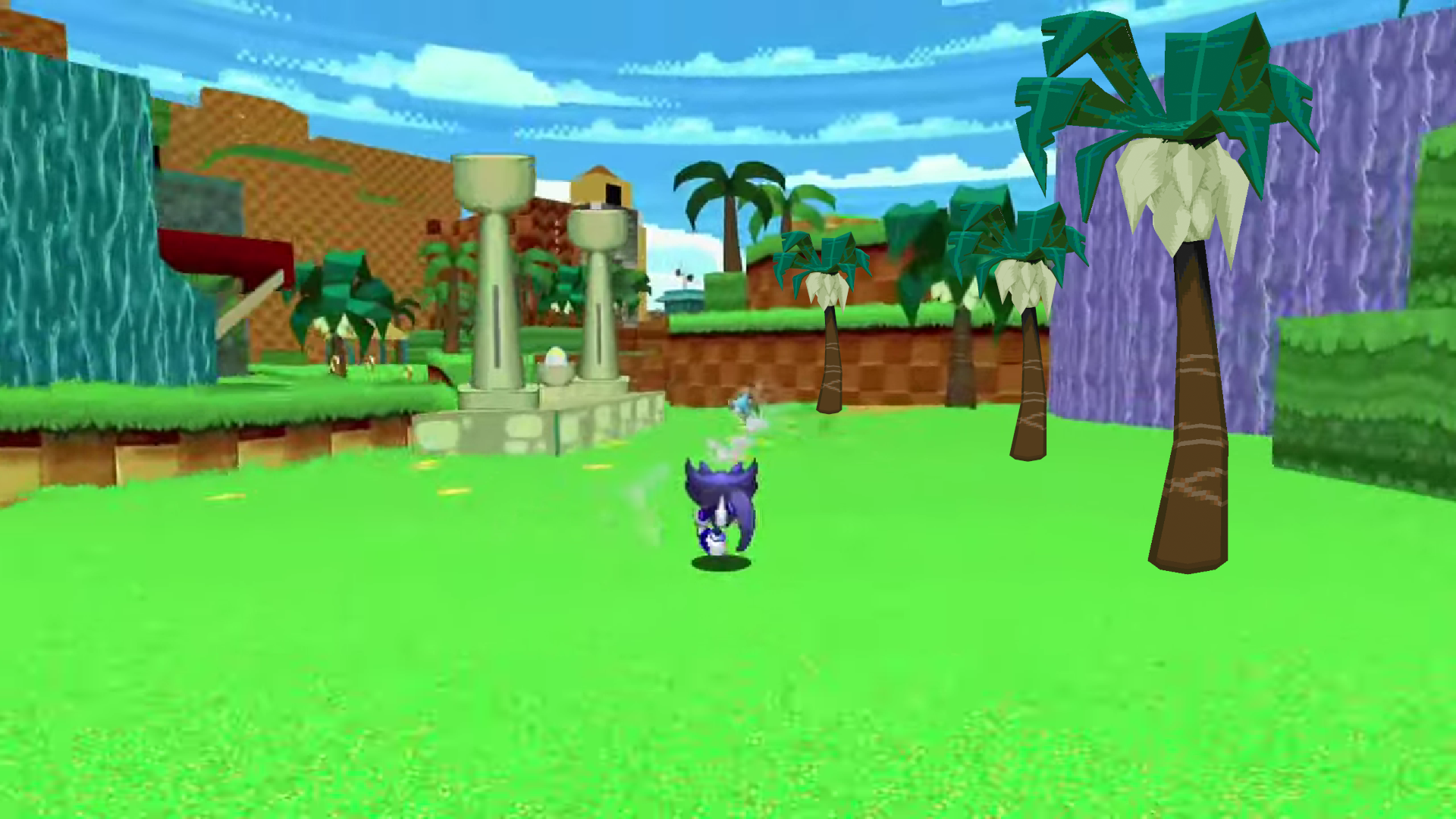 1695307764021.png