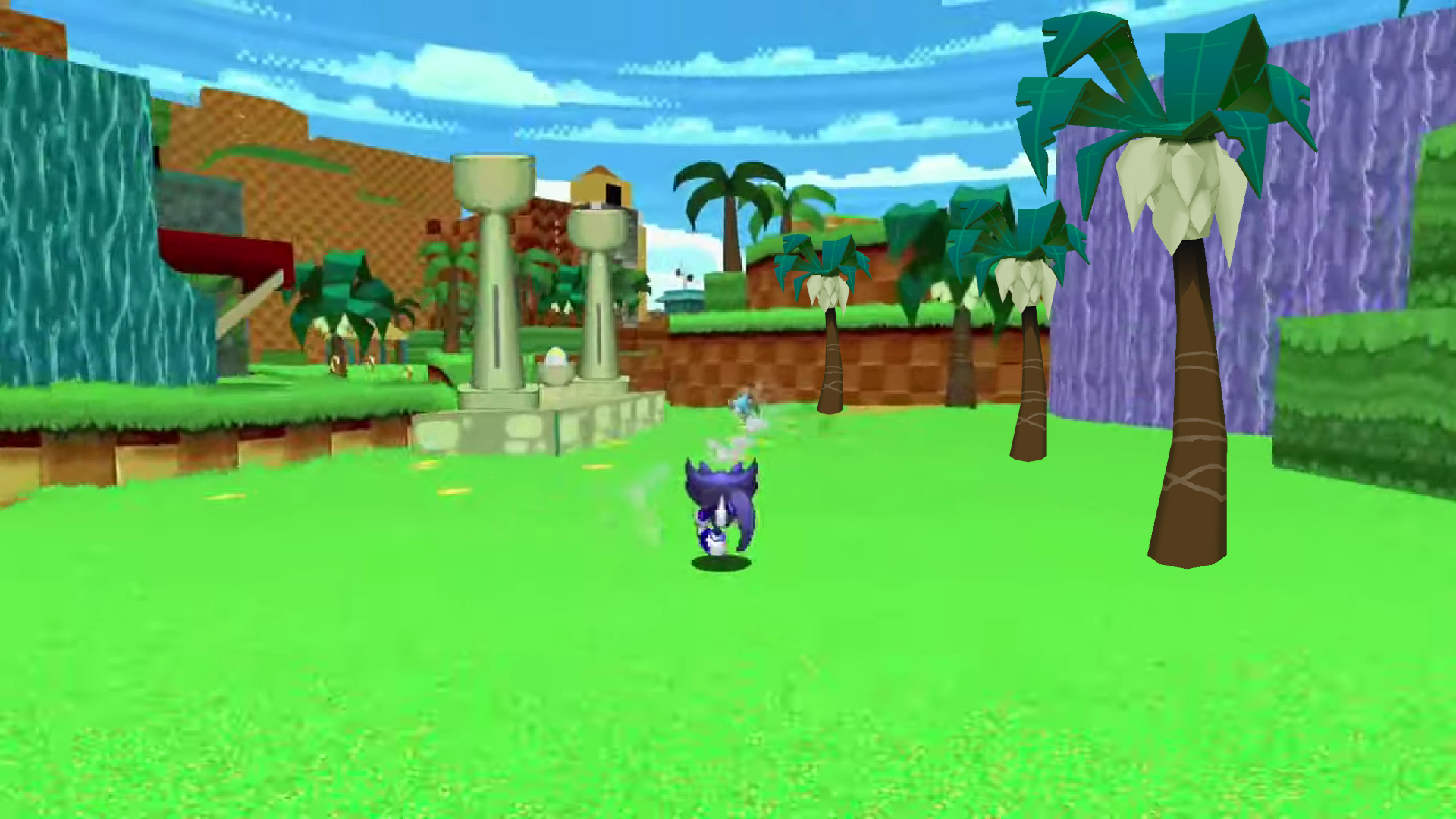 1695307788467.png