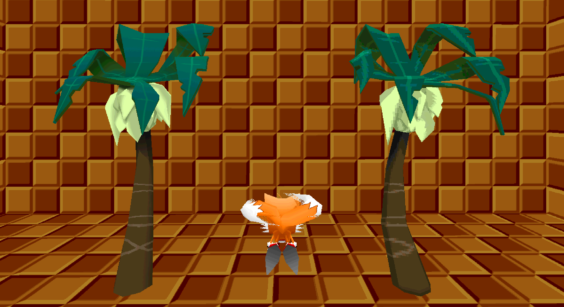 1695312304876.png