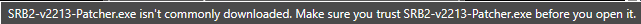 1695329694607.png