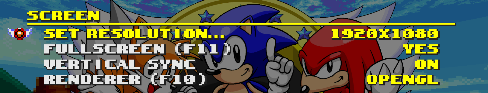 1695348500642.png