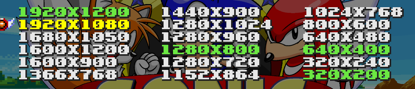 1695348690670.png
