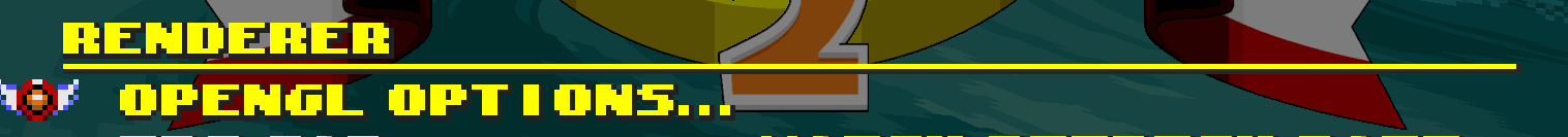 1695349525126.png