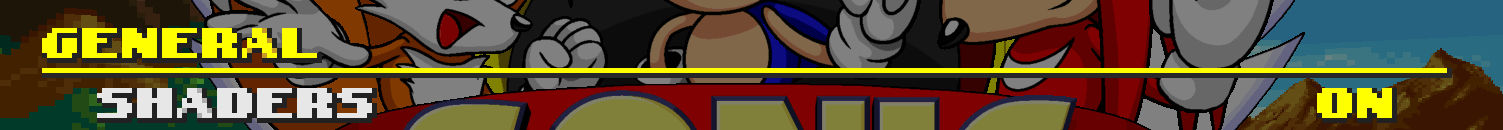 1695349575435.png