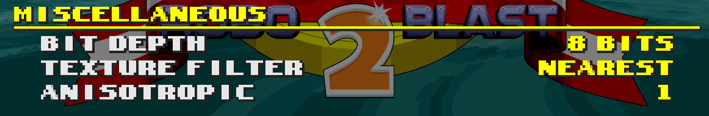 1695349596080.png