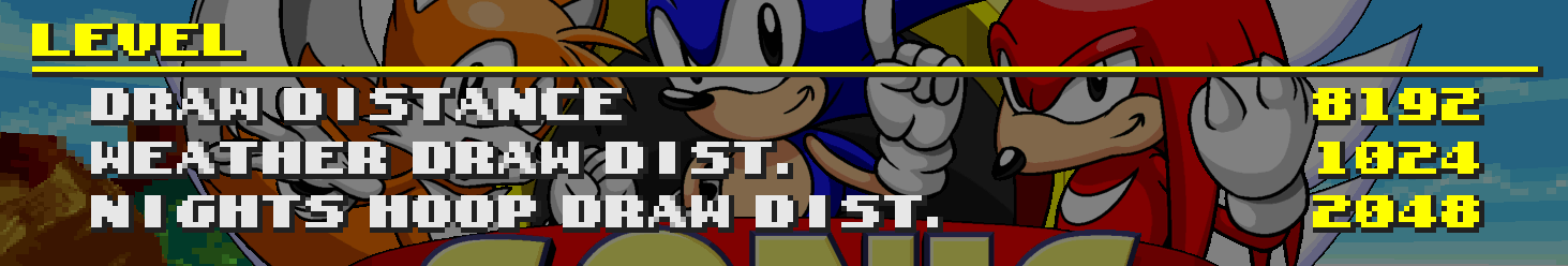 1695349681472.png