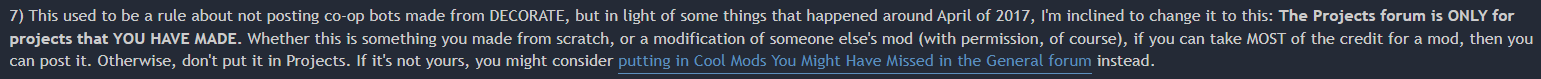 1695631418215.png
