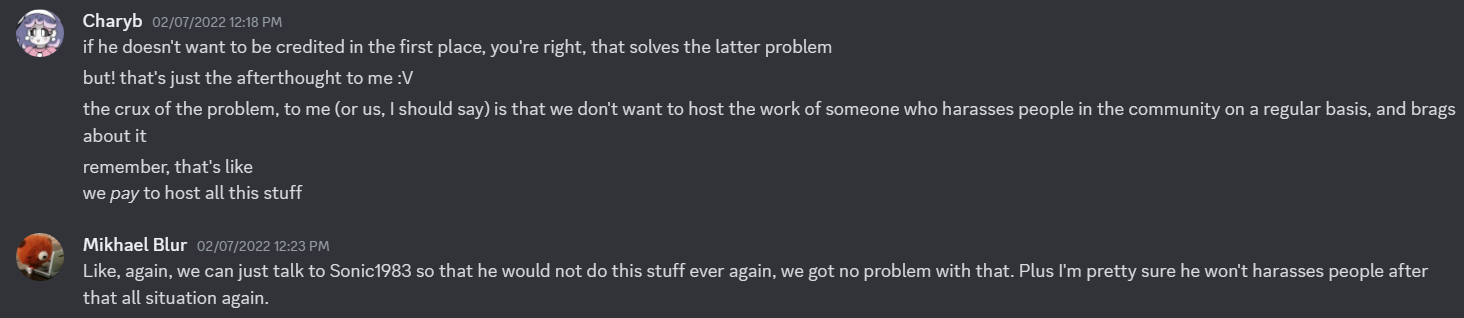 1695709274006.png