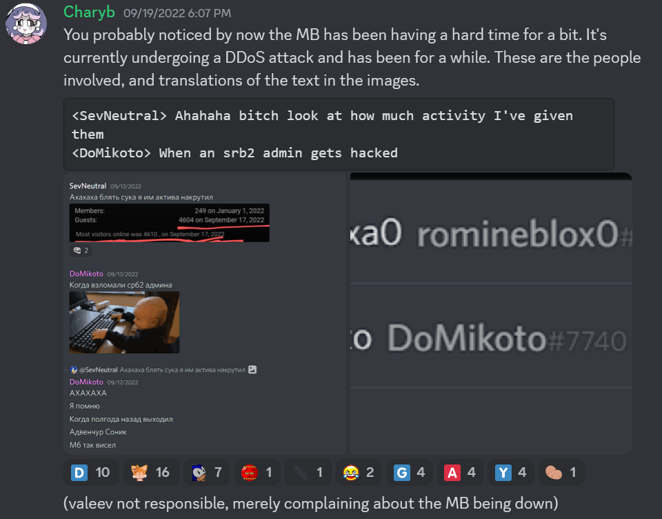 1695710724410.png