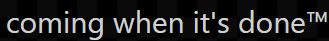 1695823050189.png