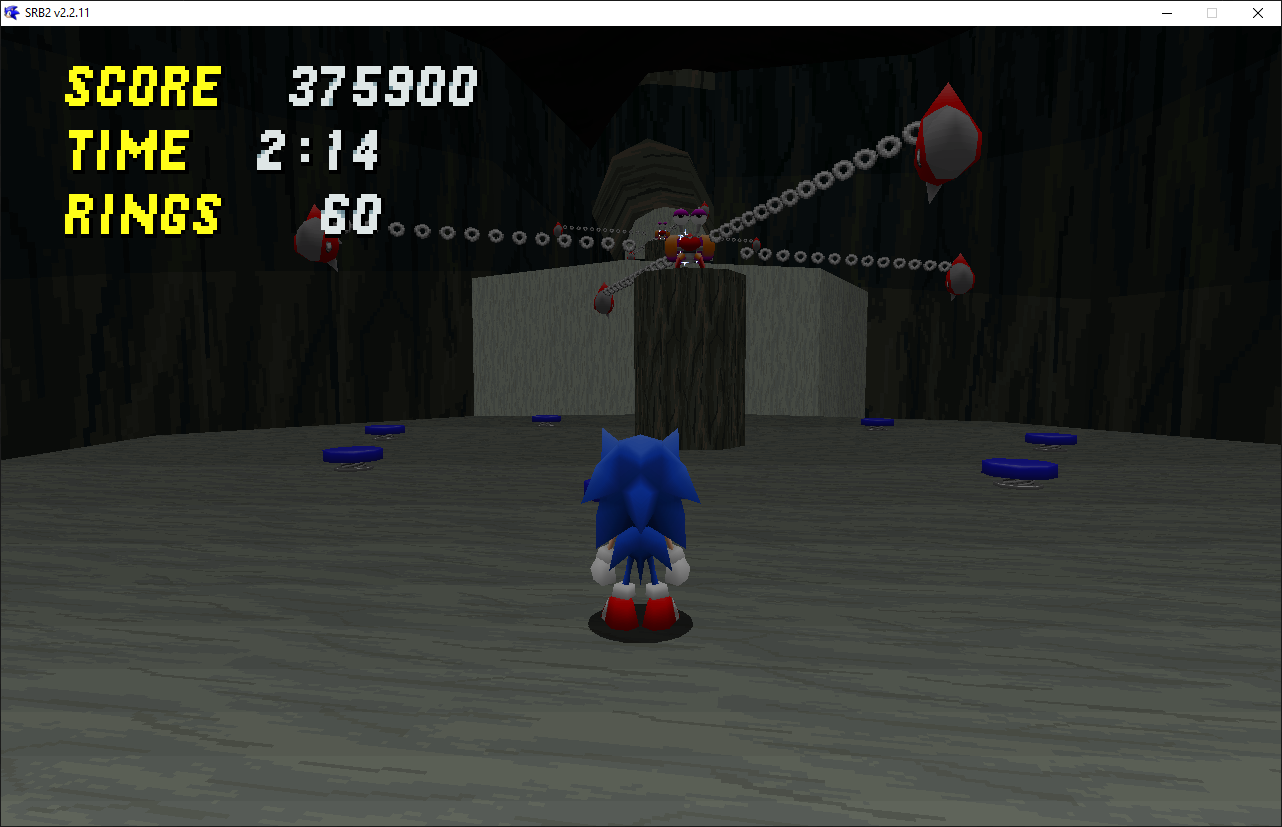 1695919503102.png