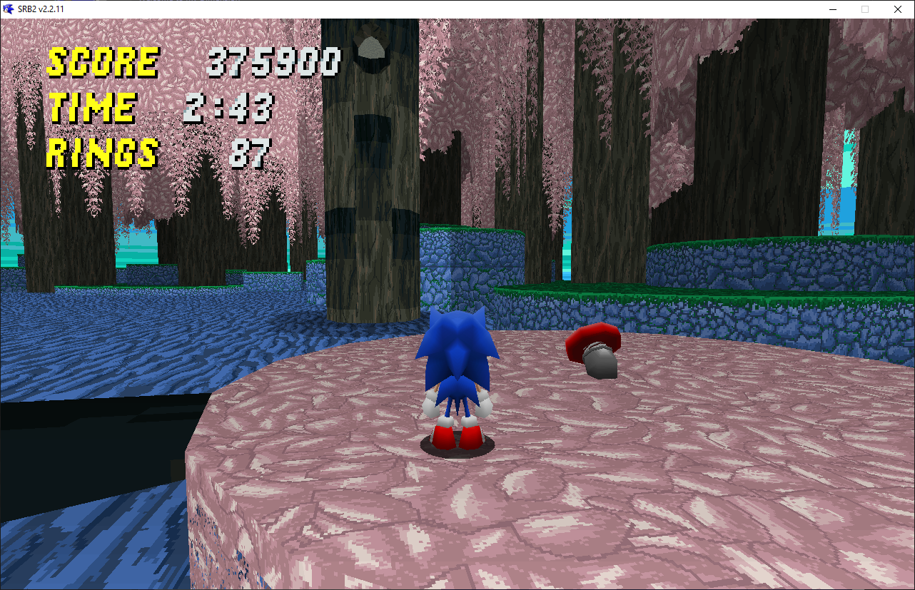 1695919542923.png
