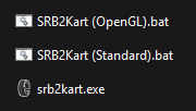 1696523450669.png