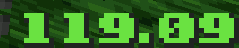 1696728959563.png