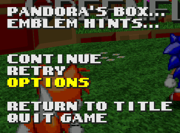 1696729848634.png
