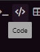 1696902794136.png