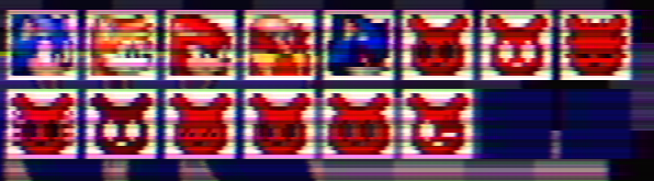 1697066220535.png