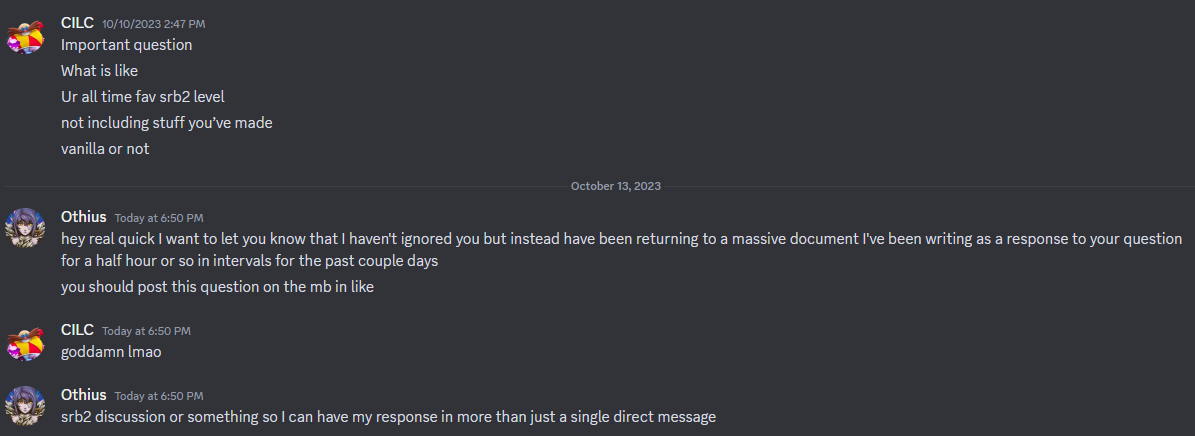 1697250416197.png