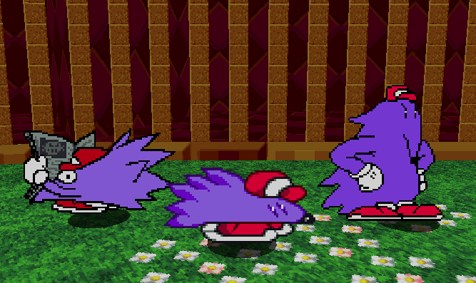 1697659517174.png