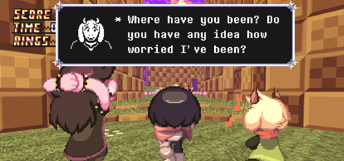 1698069535082.png