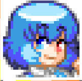 1698623623380.png