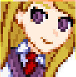 1698624090758.png