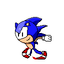 1699993425793.png
