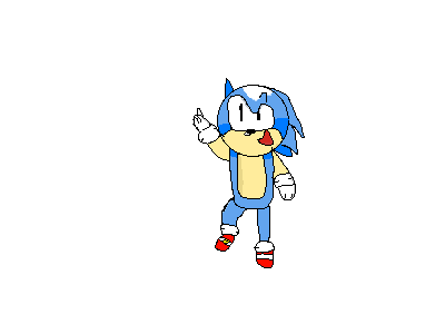 1699993469671.png