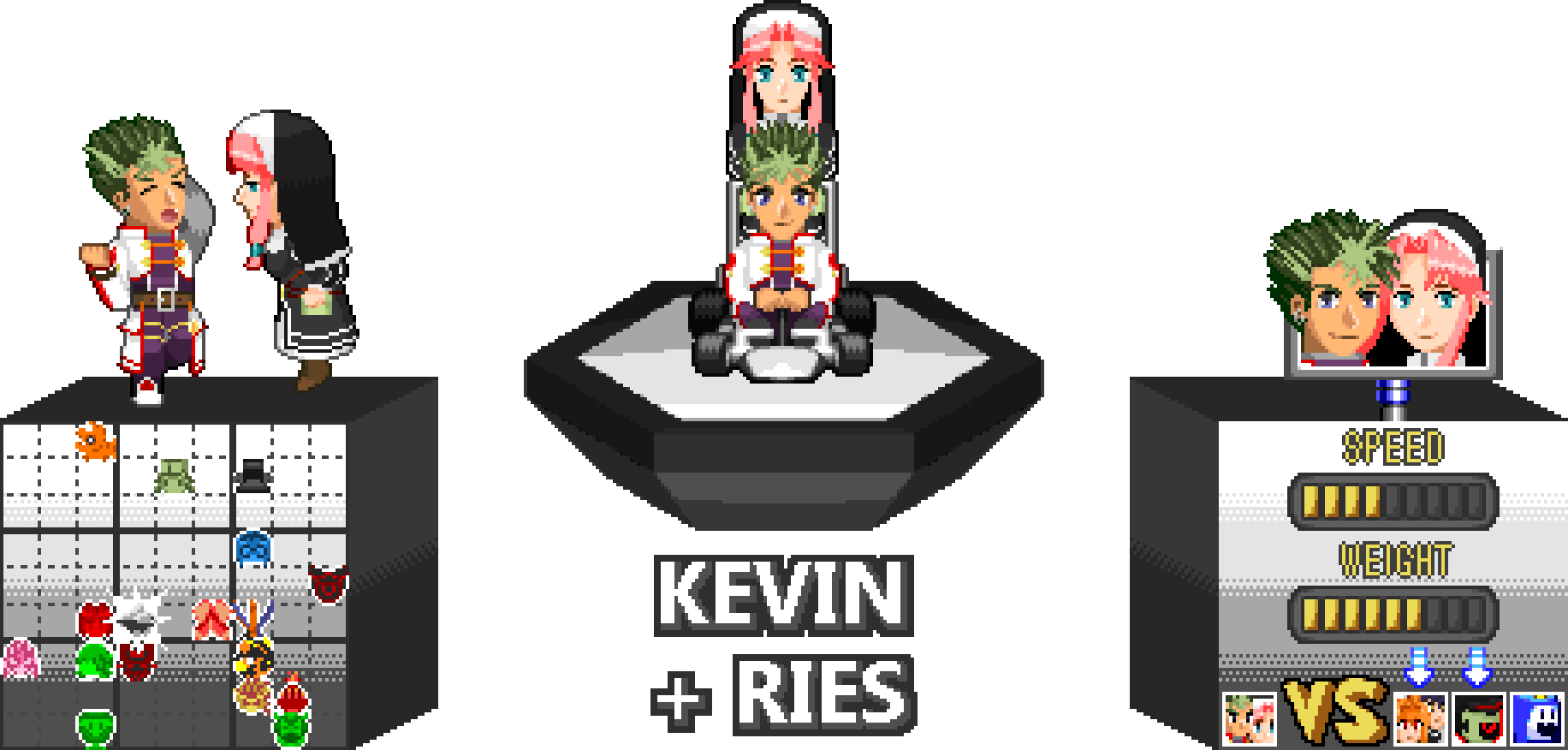 16_Promokevinries.gif