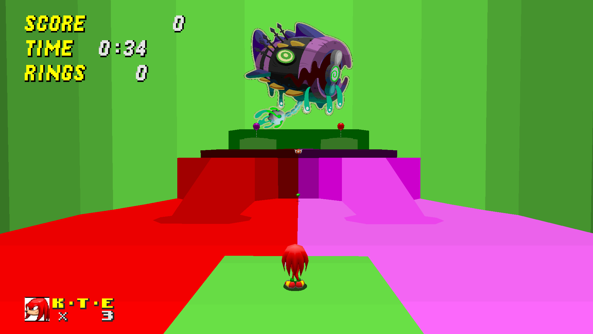 1700011372065.png