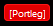 1700192474580.png