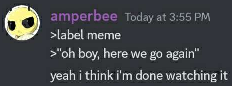 1700237255657.png