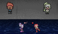 1700436288210.png