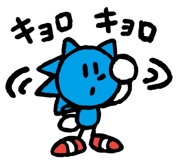 1700805945760.png