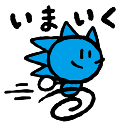1700805951200.png