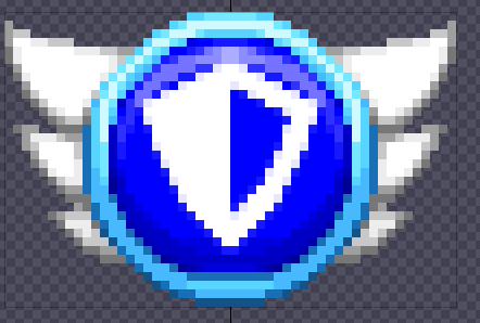 1701205038473.png
