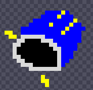 1701205243199.png