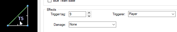 1701369740505.png