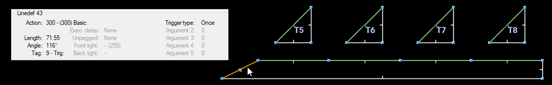 1701369847620.png