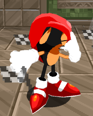1701400821473.png