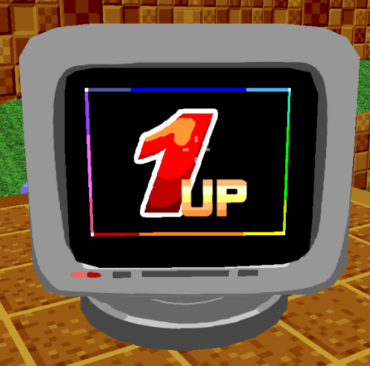 1701400856272.png